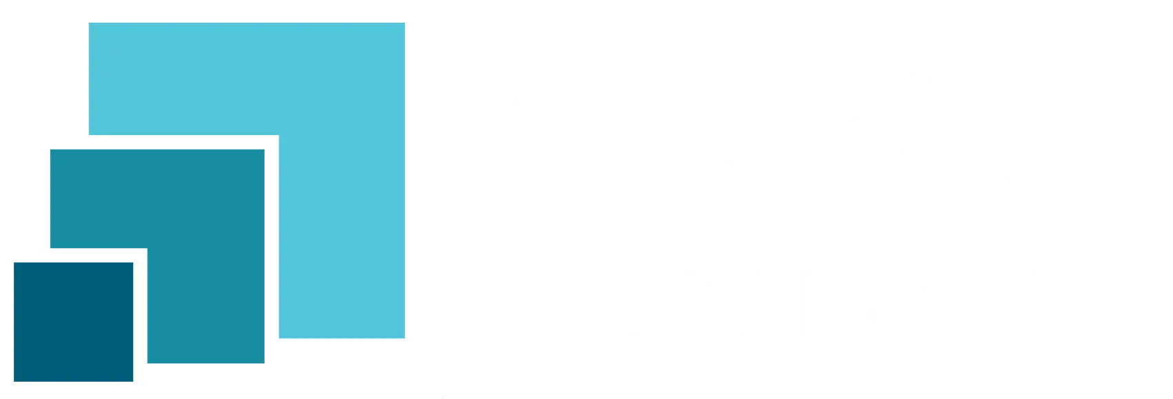 Norse Logistics